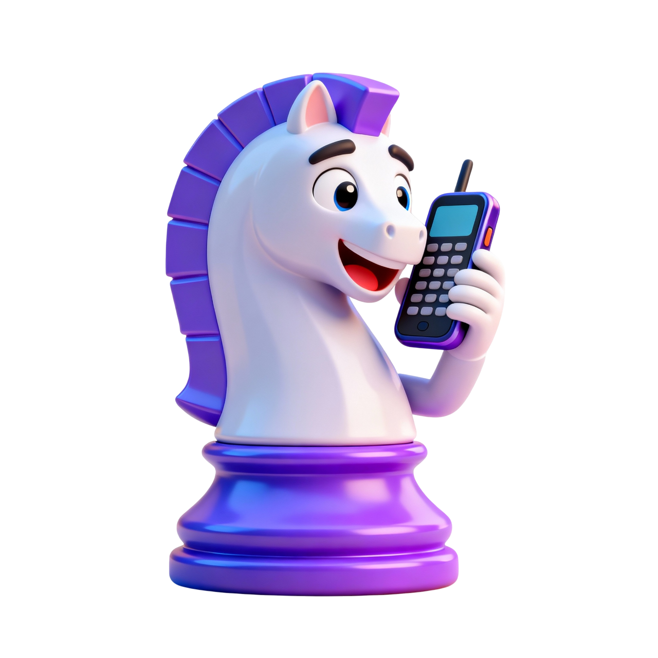 FAQ Chess Mentorship