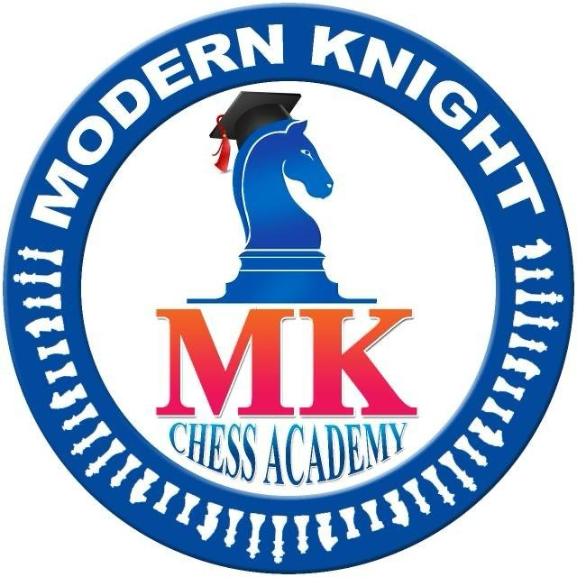 Modern Knight Chess Academy